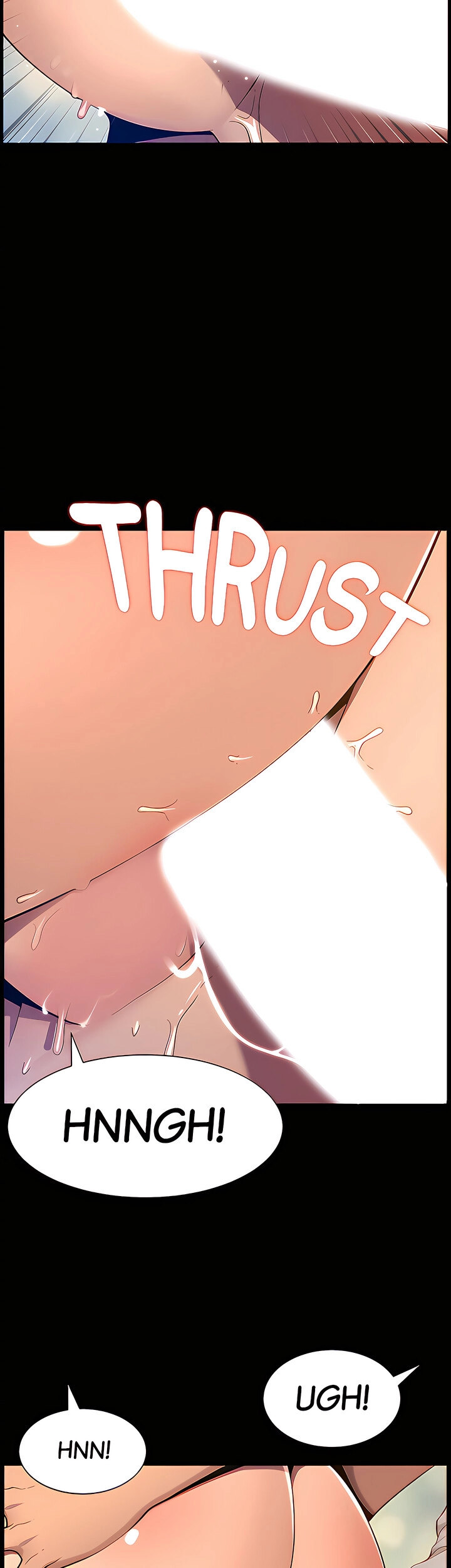 Father’s Lust - Chapter 96 [photo 41] - MangaPorn