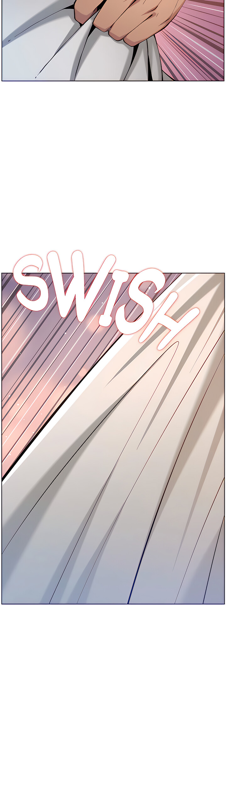 Father’s Lust - Chapter 96 [photo 47] - MangaPorn