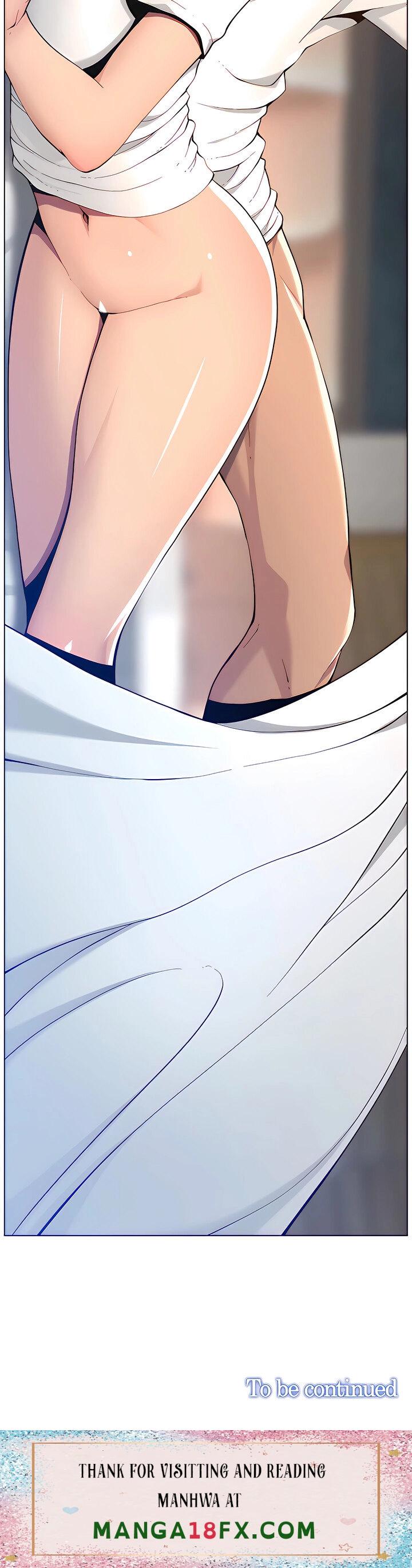 Father’s Lust - Chapter 96 [photo 49] - MangaPorn