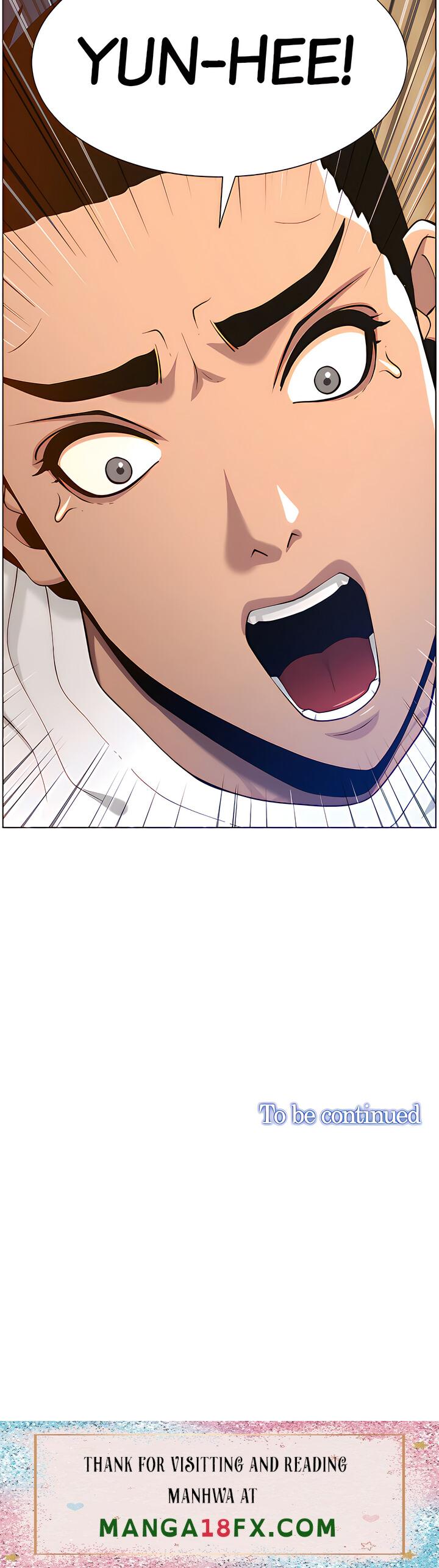 Father’s Lust - Chapter 97 [photo 38] - MangaPorn