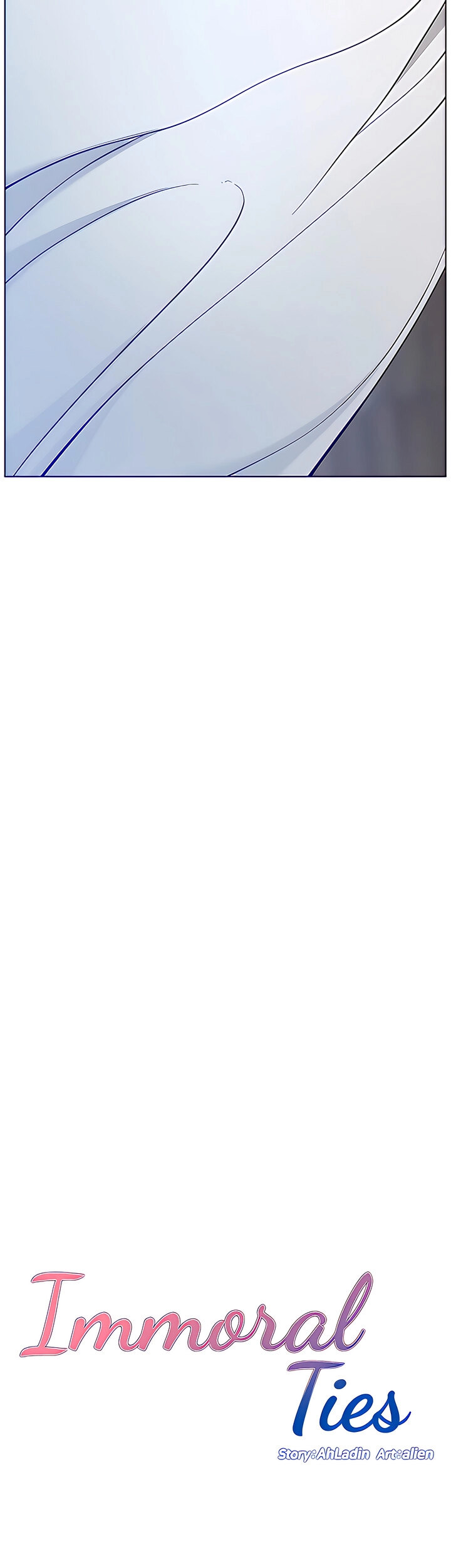 Father’s Lust - Chapter 97 [photo 4] - MangaPorn