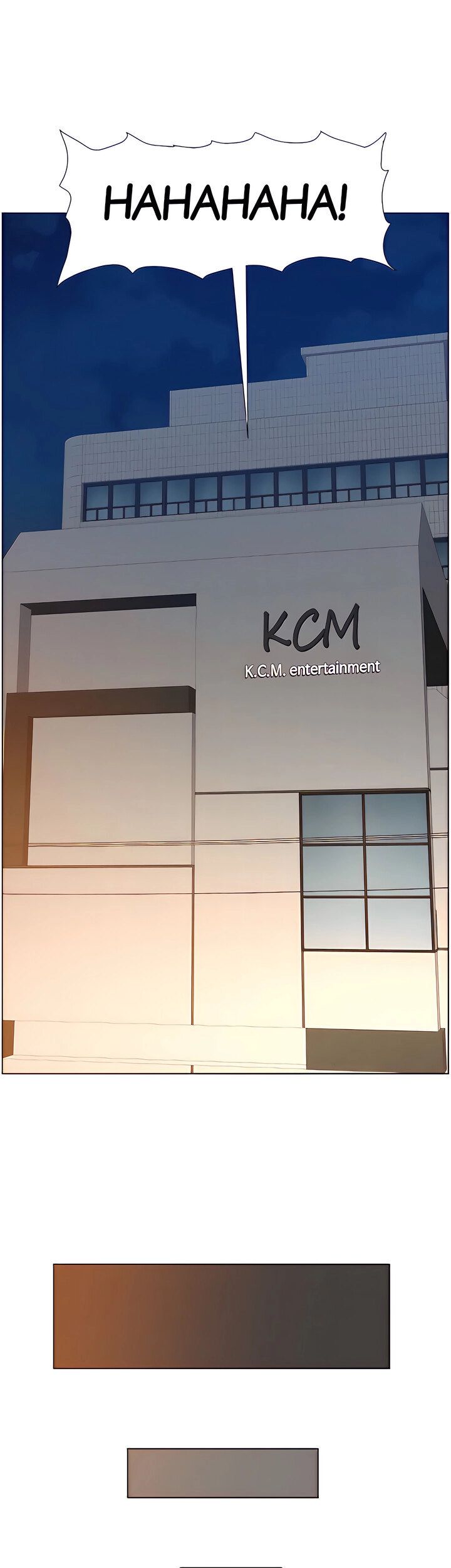 Father’s Lust - Chapter 98 [photo 25] - MangaPorn