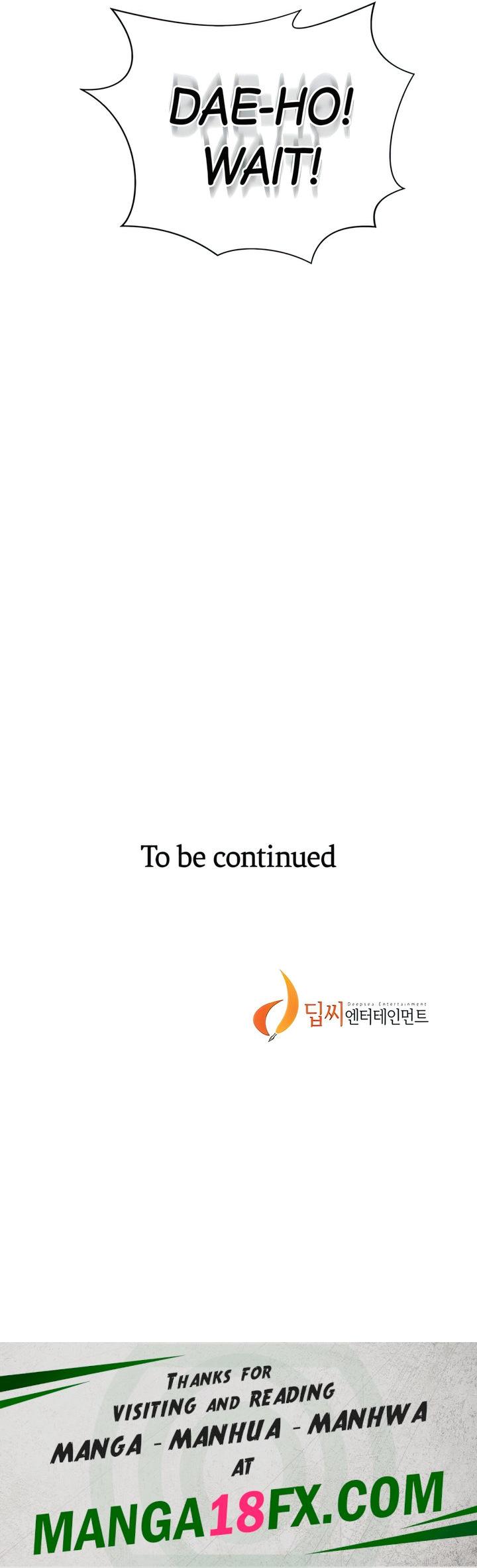 Secret Class - Chapter 187 [photo 18] - MangaPorn