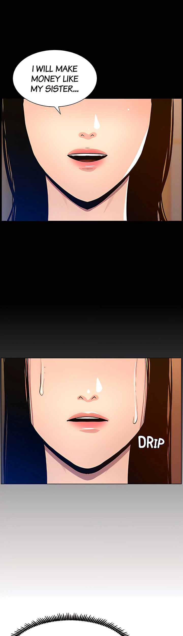 Father’s Lust - Chapter 101 [photo 32] - MangaPorn