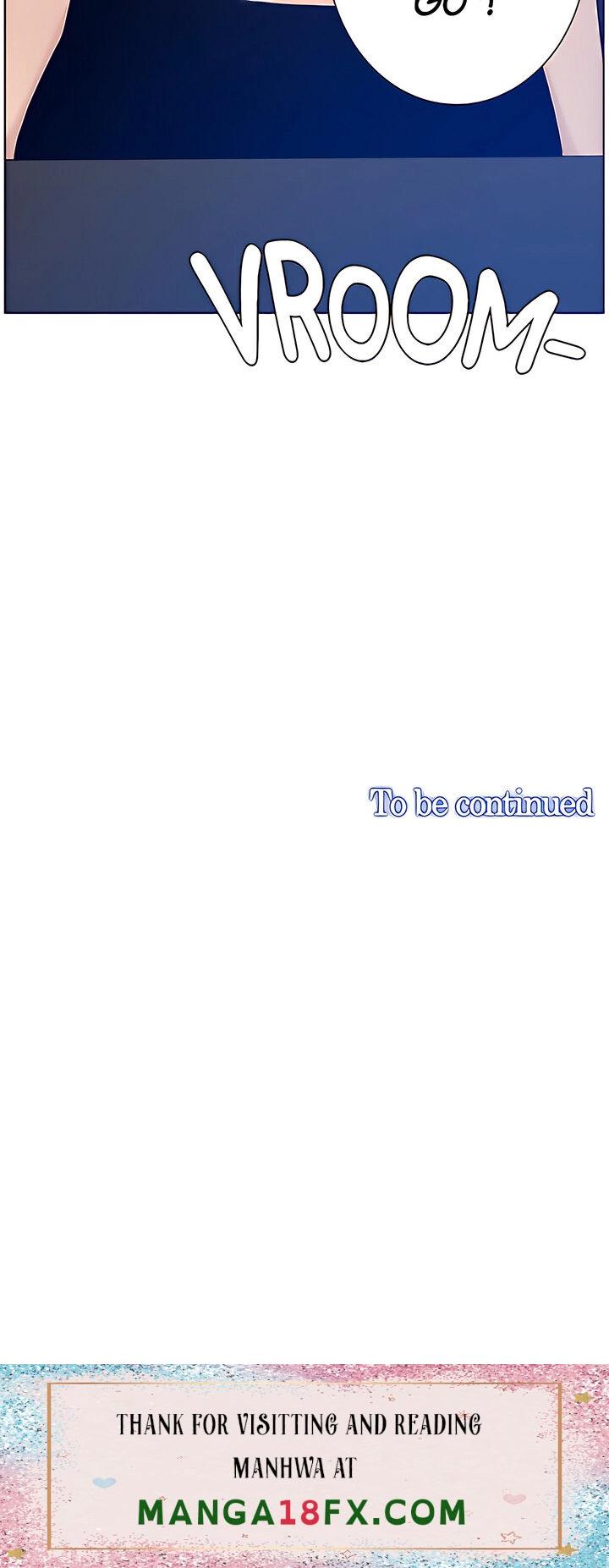 Father’s Lust - Chapter 101 [photo 42] - MangaPorn