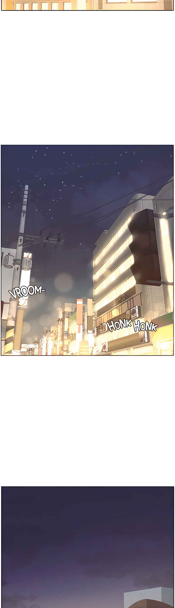 Father’s Lust - Chapter 102 [photo 15] - MangaPorn