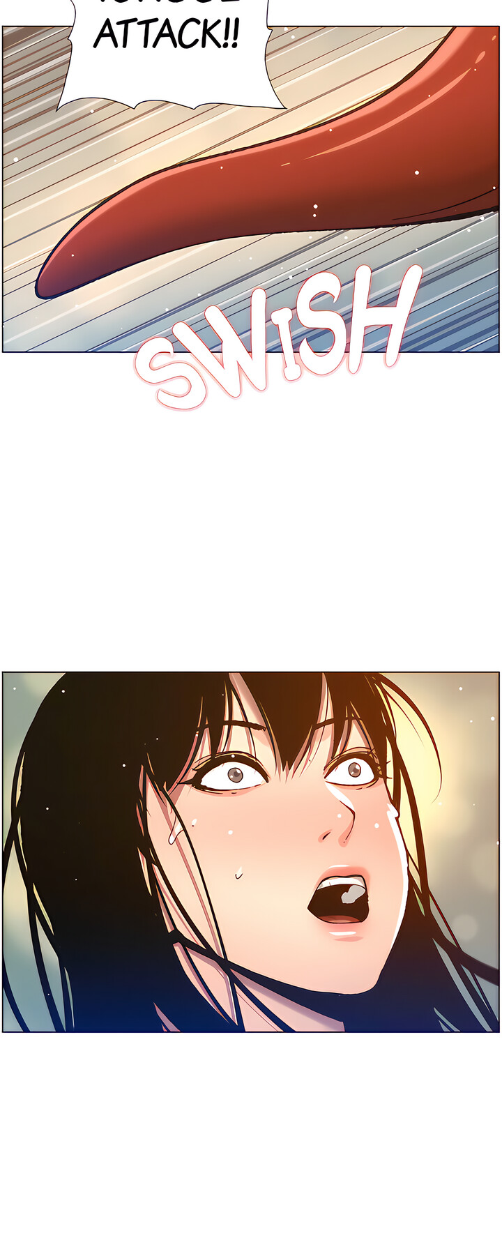 Father’s Lust - Chapter 103 [photo 31] - MangaPorn