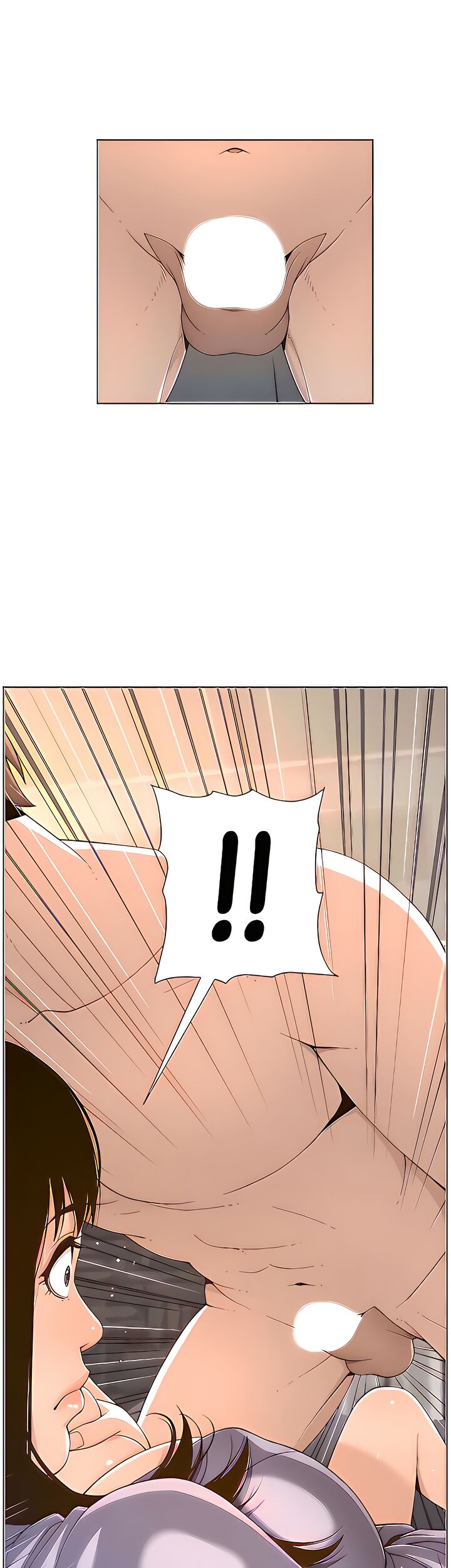 Father’s Lust - Chapter 106 [photo 28] - MangaPorn