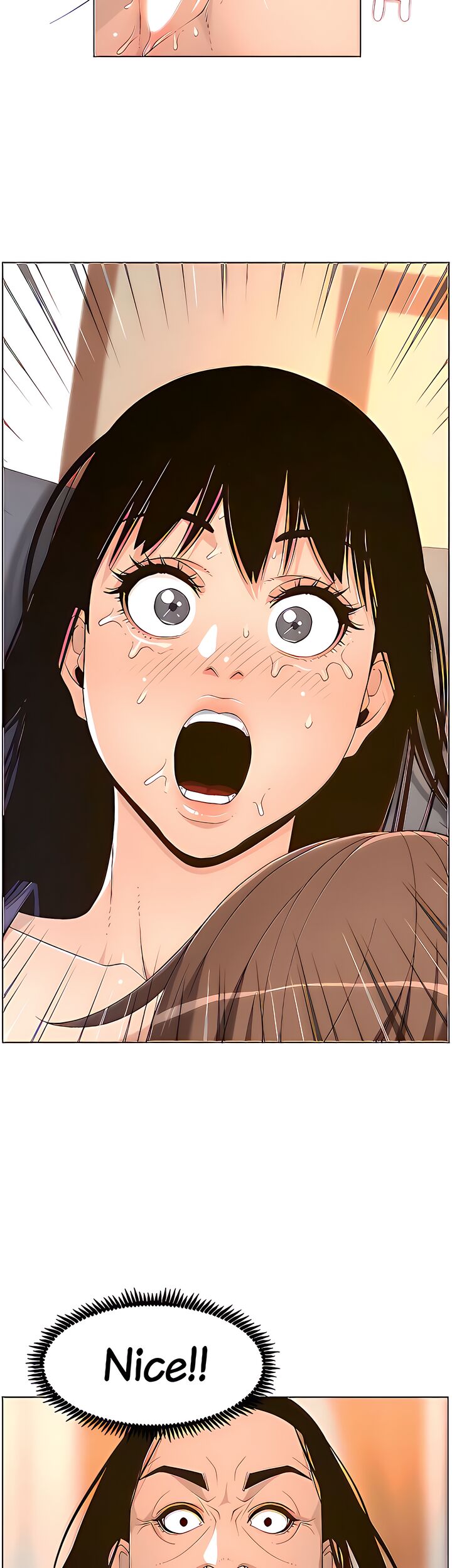 Father’s Lust - Chapter 106 [photo 38] - MangaPorn