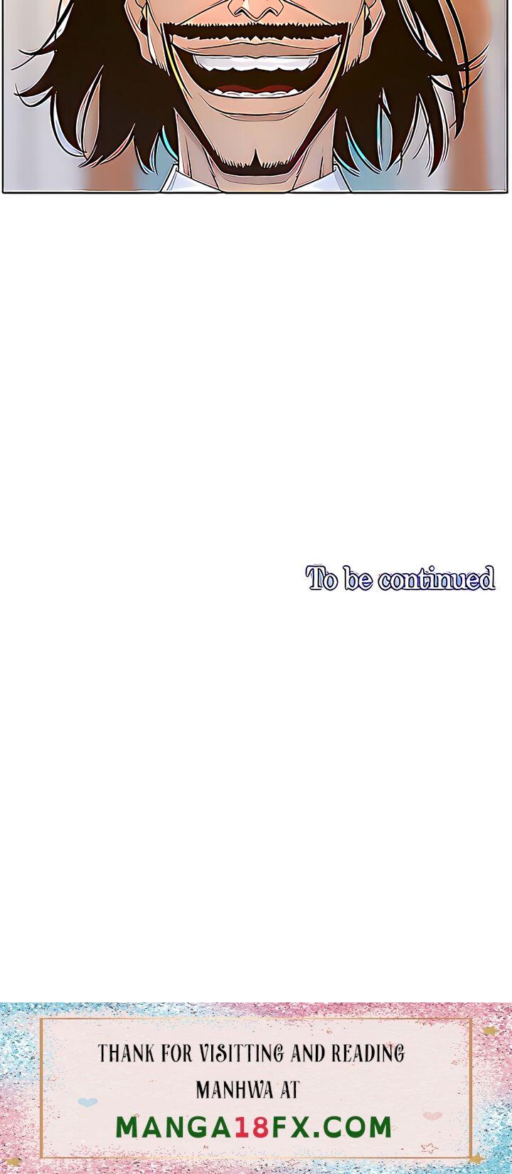 Father’s Lust - Chapter 106 [photo 39] - MangaPorn