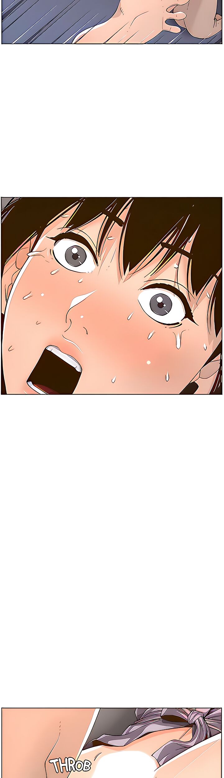 Father’s Lust - Chapter 107 [photo 10] - MangaPorn