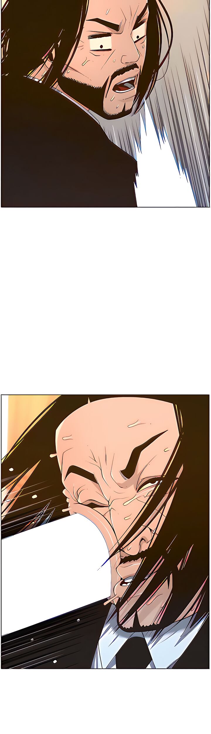 Father’s Lust - Chapter 107 [photo 30] - MangaPorn