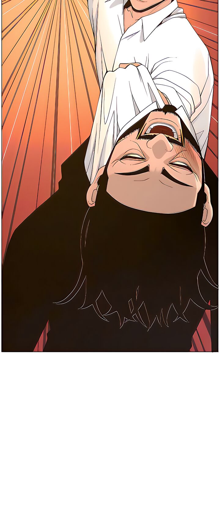 Father’s Lust - Chapter 107 [photo 36] - MangaPorn