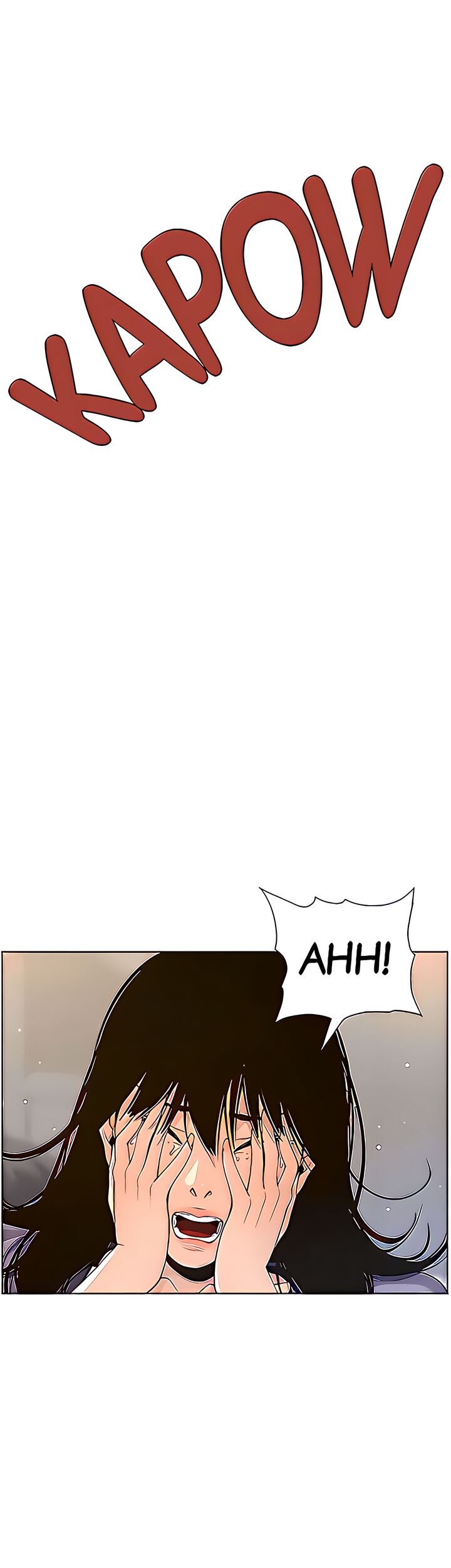 Father’s Lust - Chapter 107 [photo 37] - MangaPorn