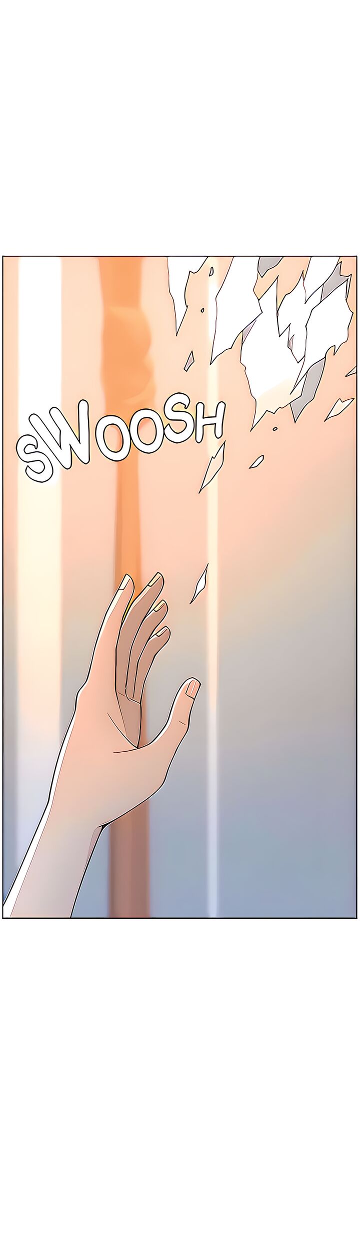 Father’s Lust - Chapter 107 [photo 42] - MangaPorn