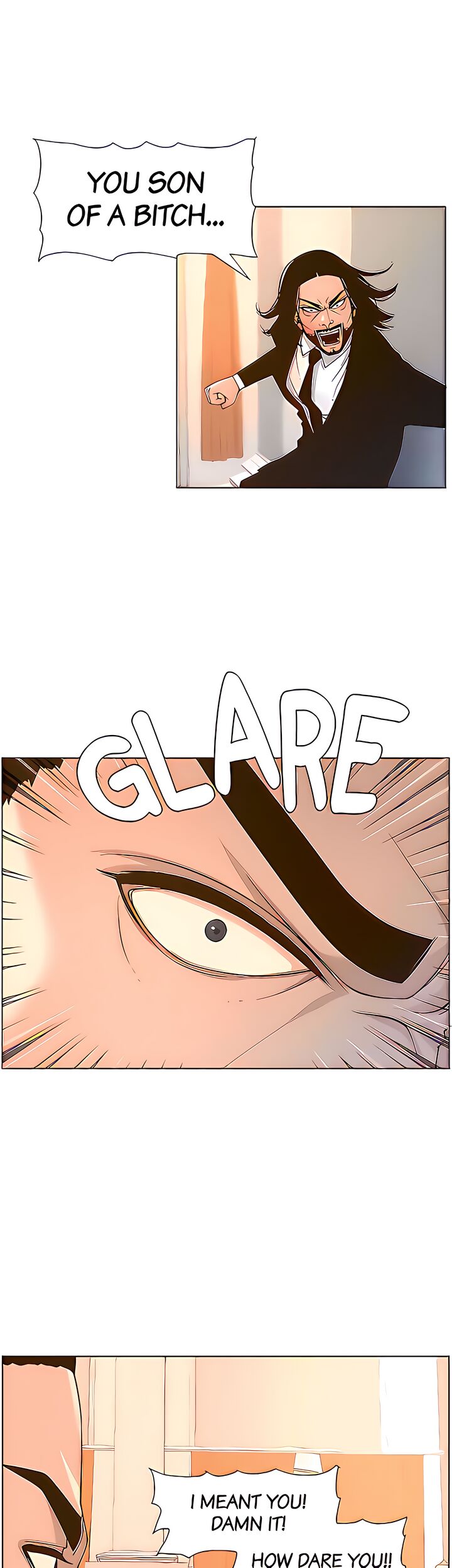 Father’s Lust - Chapter 108 [photo 14] - MangaPorn