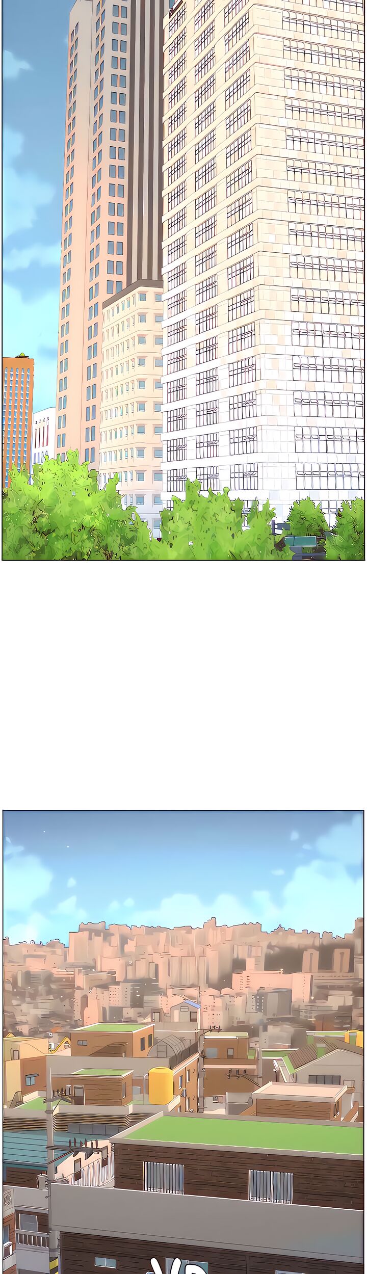 Father’s Lust - Chapter 108 [photo 33] - MangaPorn