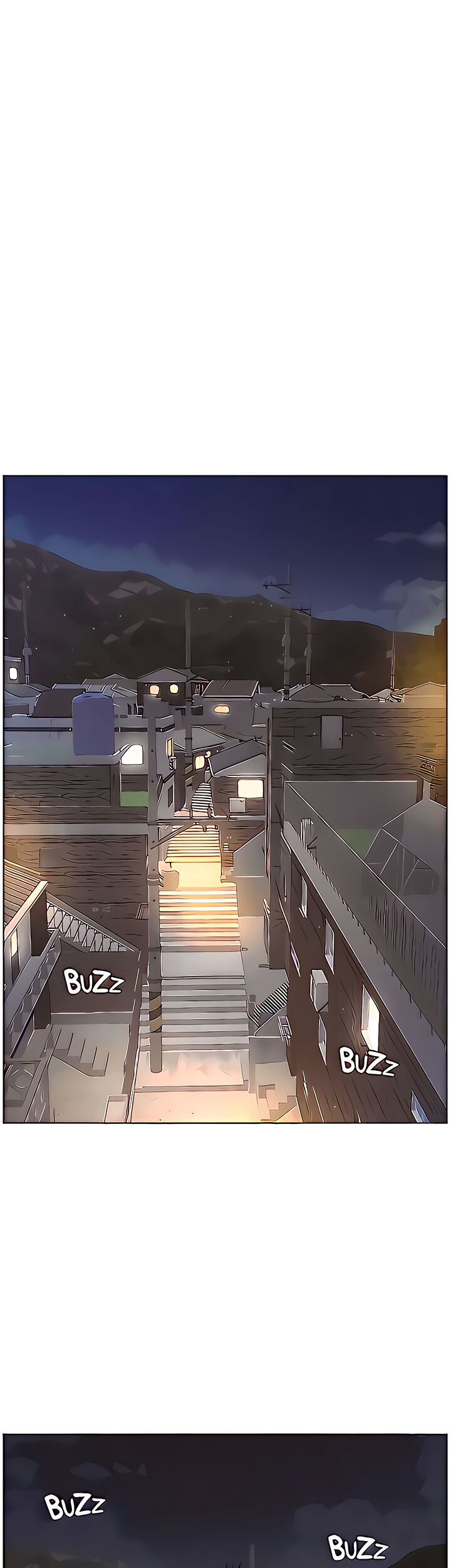 Father’s Lust - Chapter 110 [photo 32] - MangaPorn