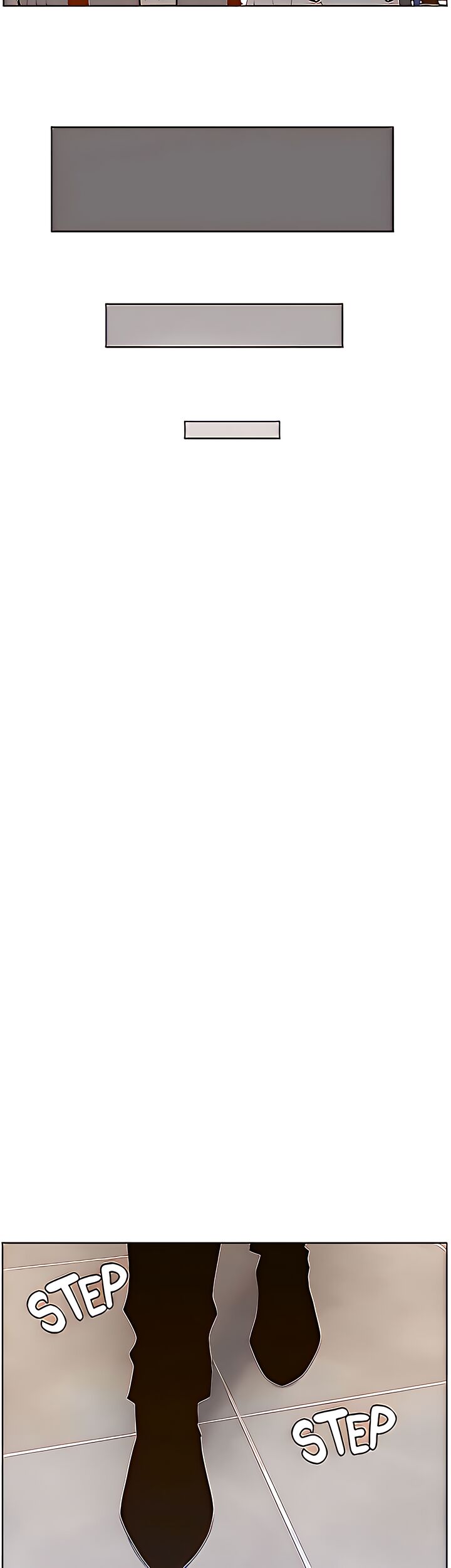 Father’s Lust - Chapter 111 [photo 26] - MangaPorn