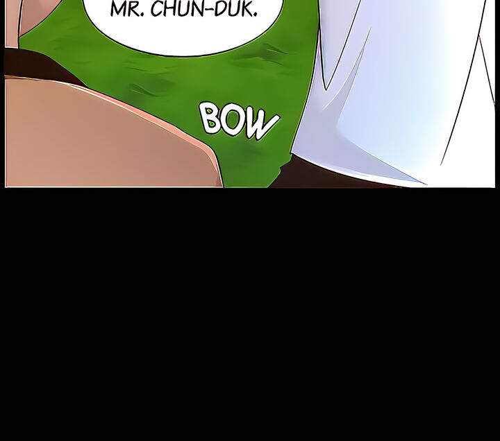 Father’s Lust - Chapter 111 [photo 42] - MangaPorn