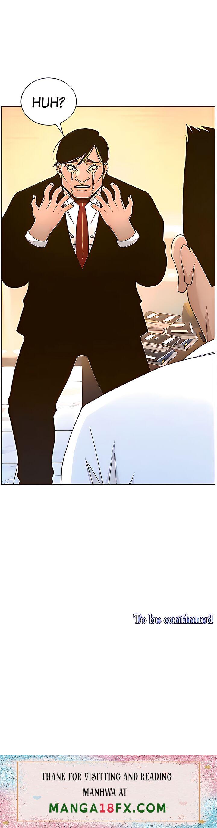 Father’s Lust - Chapter 111 [photo 49] - MangaPorn