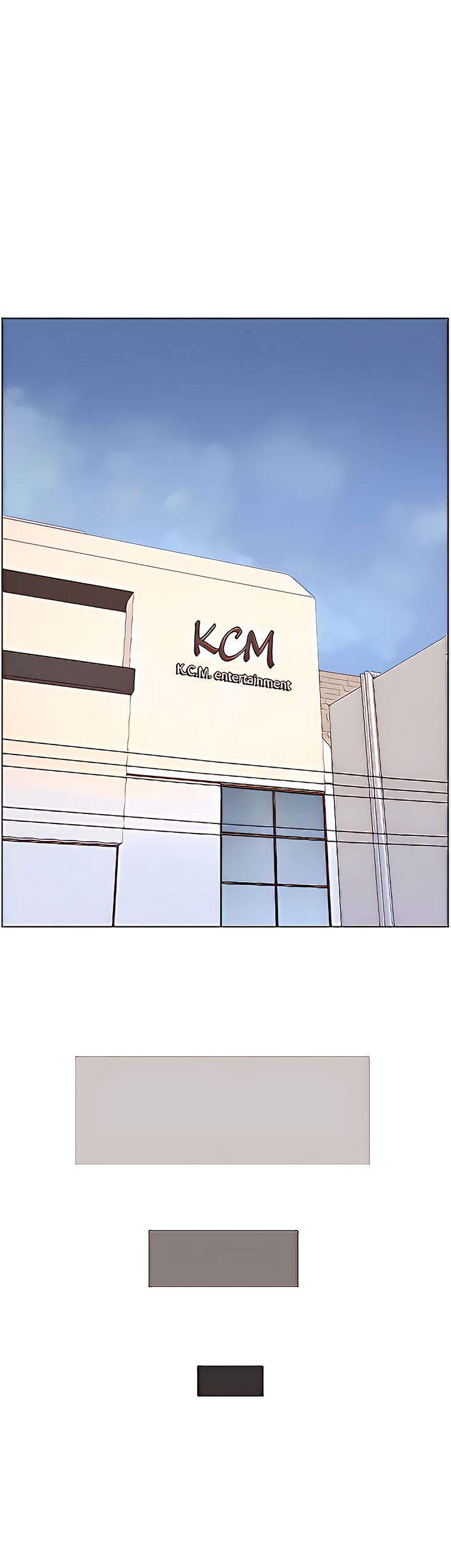 Father’s Lust - Chapter 112 [photo 29] - MangaPorn