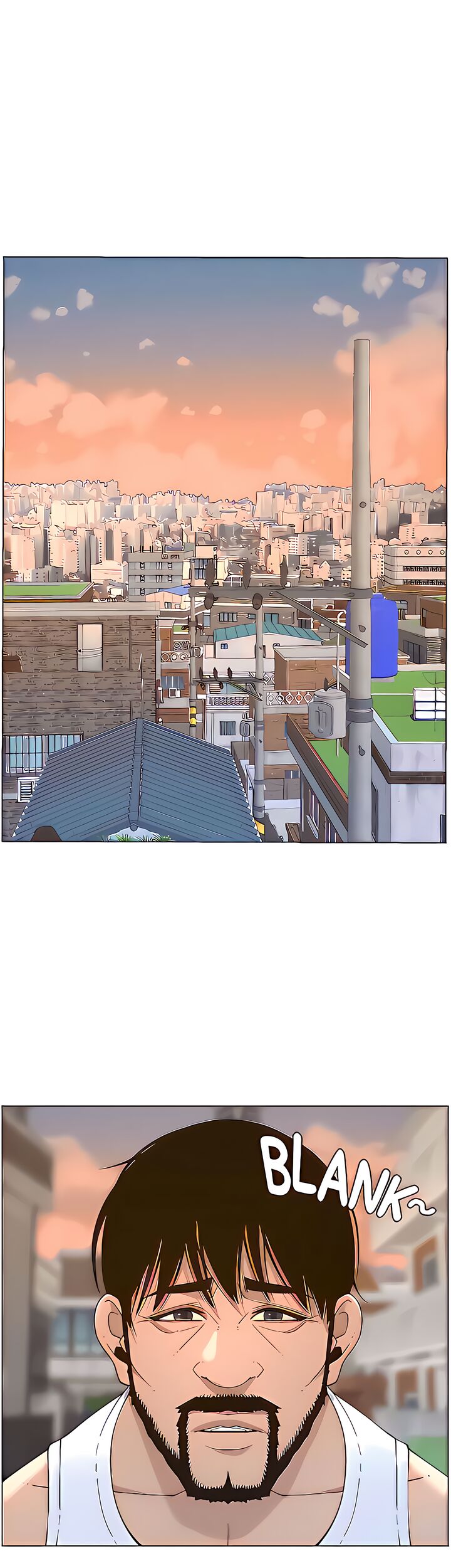 Father’s Lust - Chapter 112 [photo 30] - MangaPorn