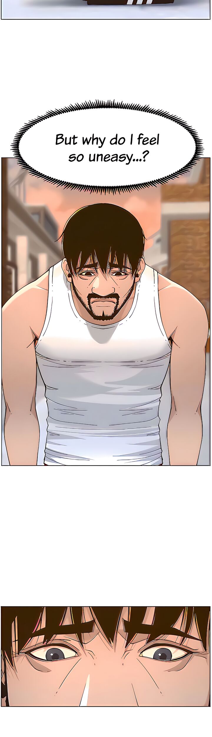 Father’s Lust - Chapter 112 [photo 33] - MangaPorn