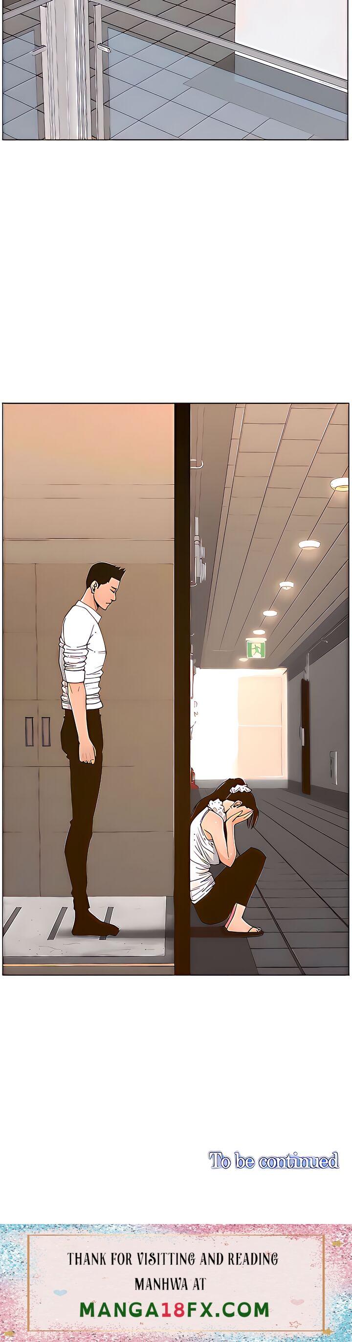 Father’s Lust - Chapter 113 [photo 42] - MangaPorn