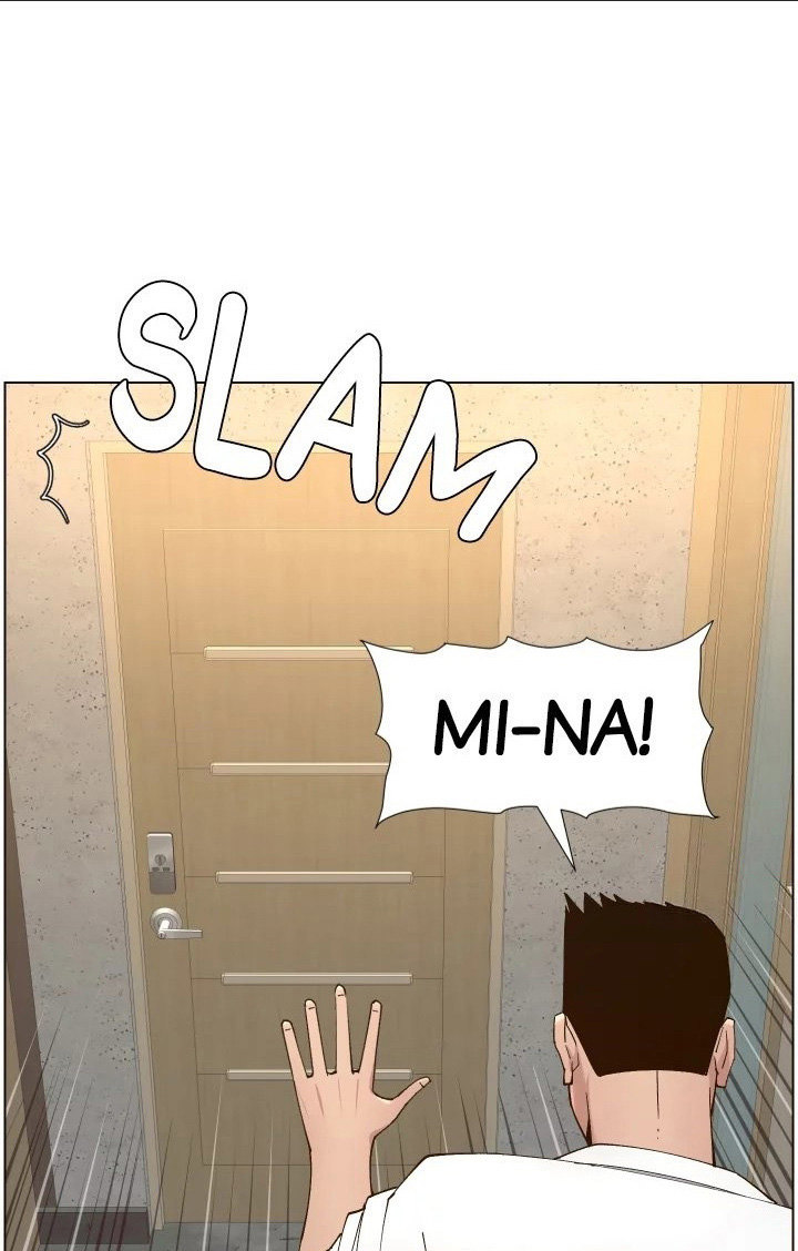 Father’s Lust - Chapter 114 [photo 1] - MangaPorn