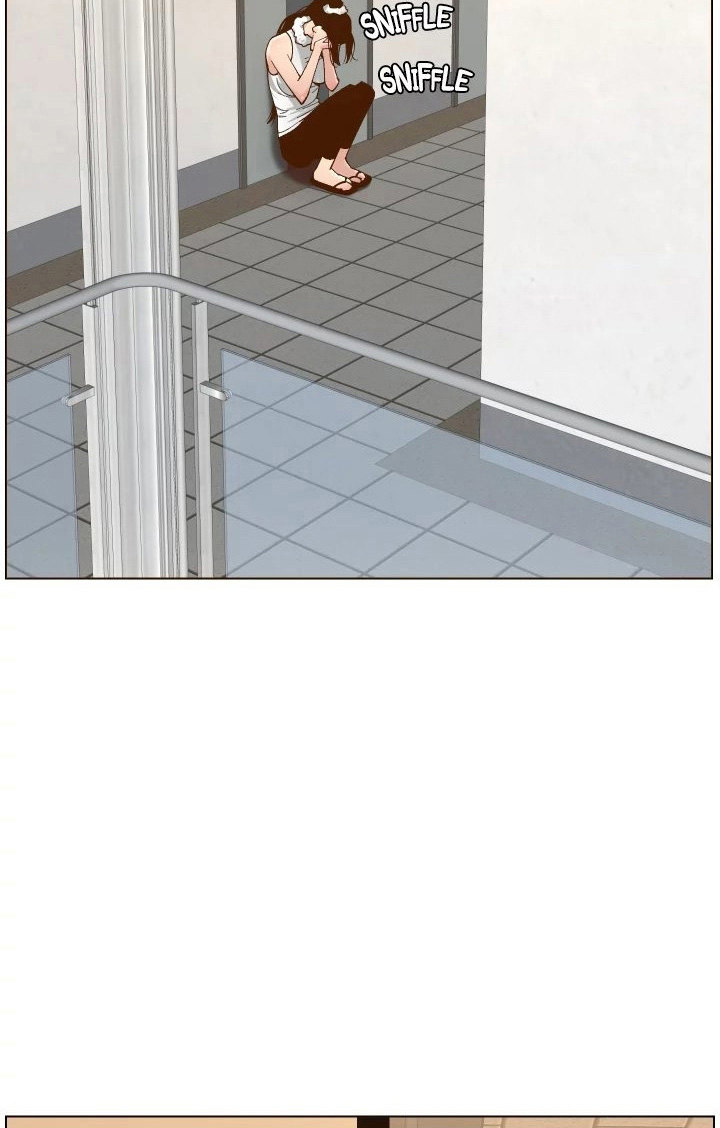 Father’s Lust - Chapter 114 [photo 11] - MangaPorn