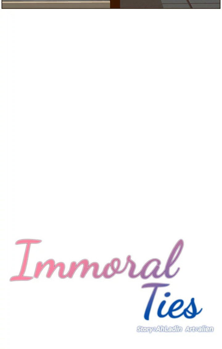 Father’s Lust - Chapter 114 [photo 13] - MangaPorn