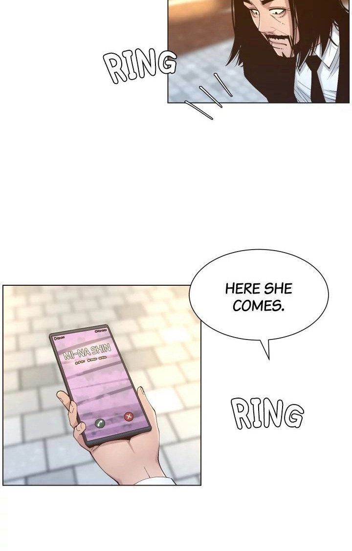 Father’s Lust - Chapter 114 [photo 17] - MangaPorn