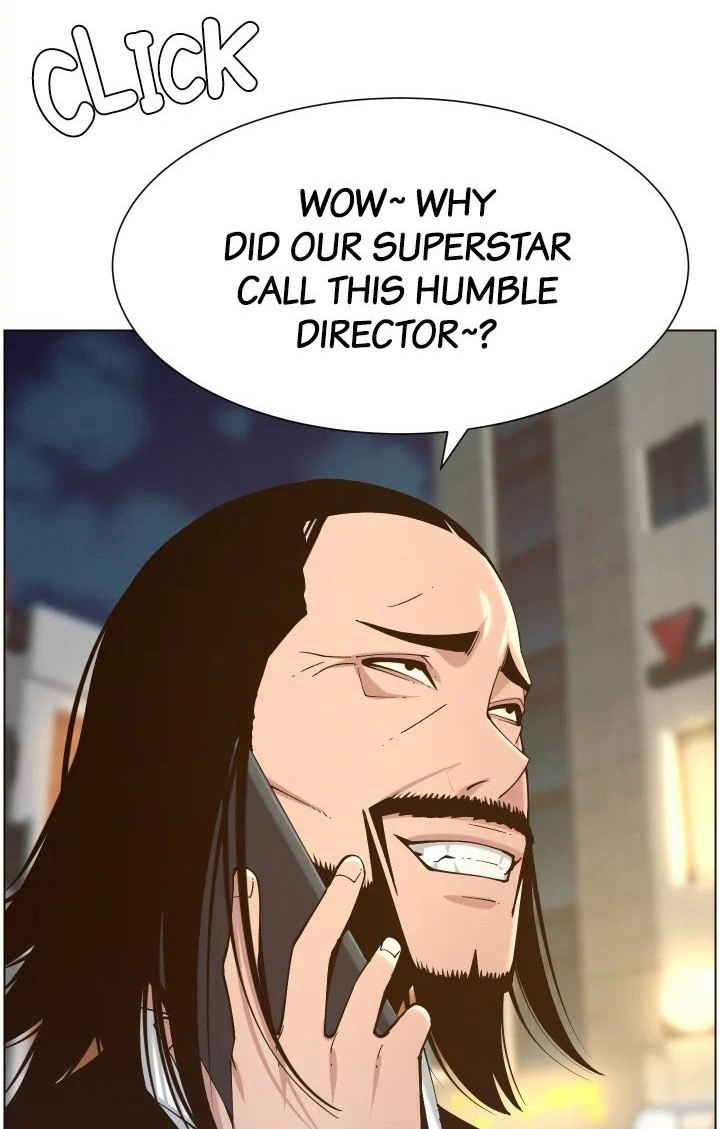 Father’s Lust - Chapter 114 [photo 18] - MangaPorn