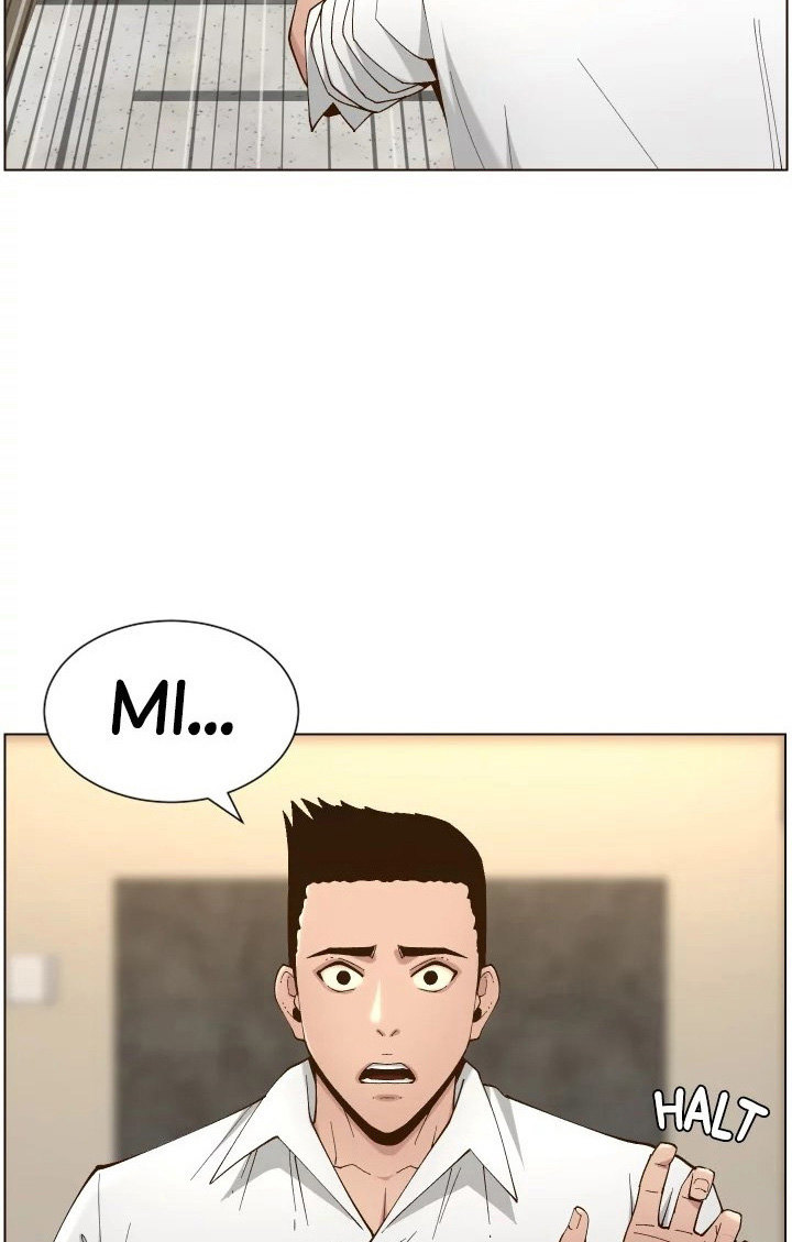 Father’s Lust - Chapter 114 [photo 2] - MangaPorn