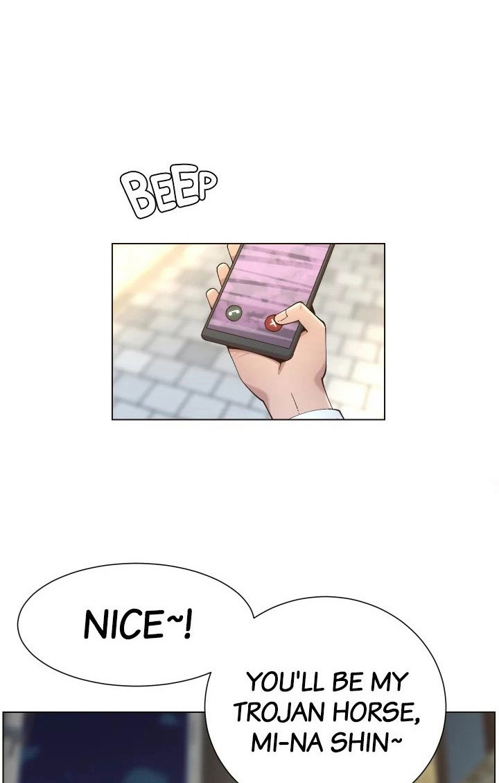 Father’s Lust - Chapter 114 [photo 21] - MangaPorn