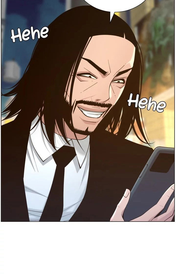 Father’s Lust - Chapter 114 [photo 22] - MangaPorn