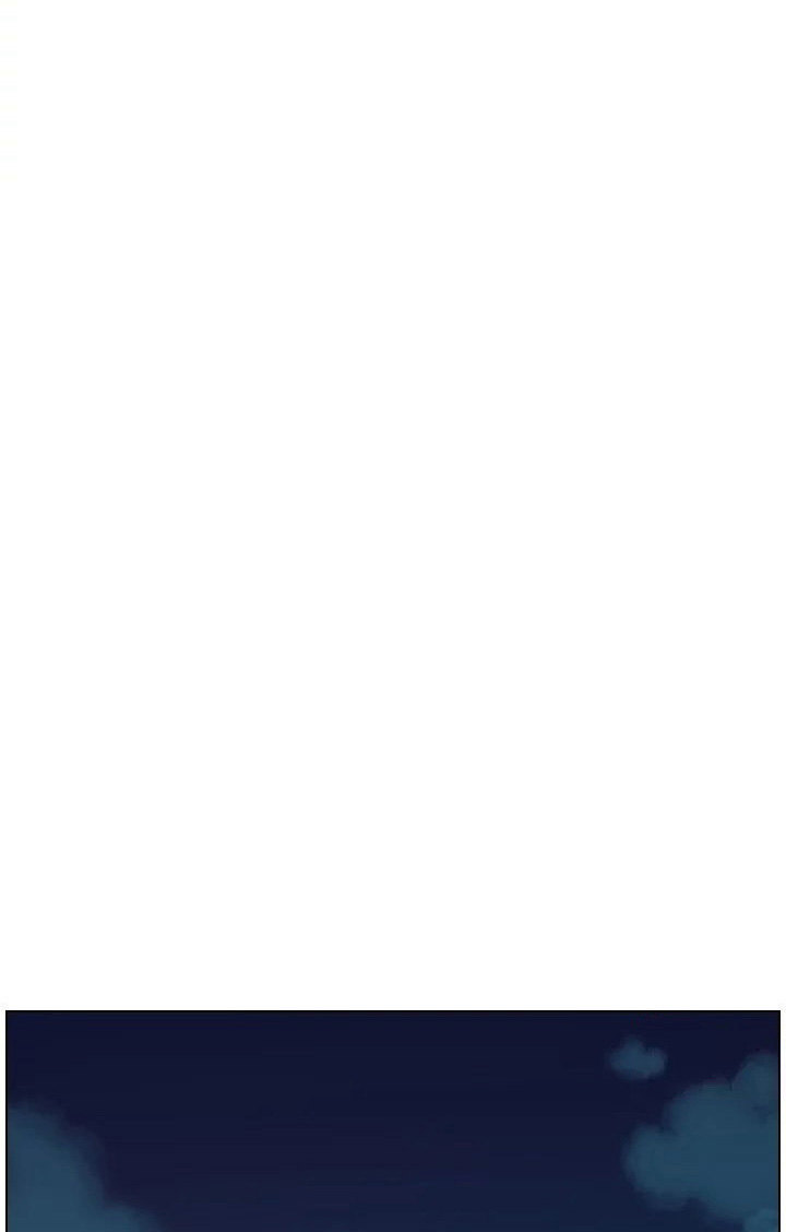 Father’s Lust - Chapter 114 [photo 23] - MangaPorn