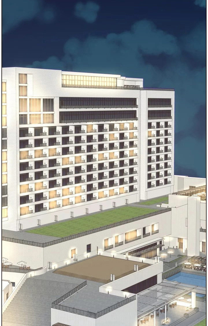 Father’s Lust - Chapter 114 [photo 24] - MangaPorn