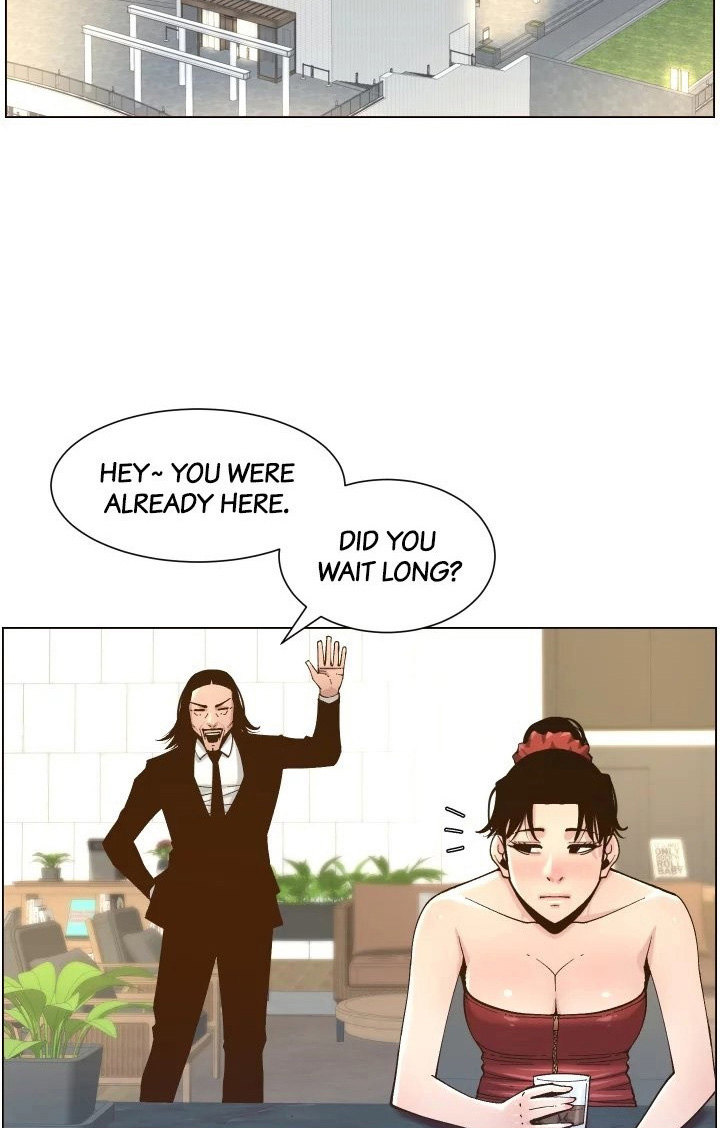 Father’s Lust - Chapter 114 [photo 25] - MangaPorn