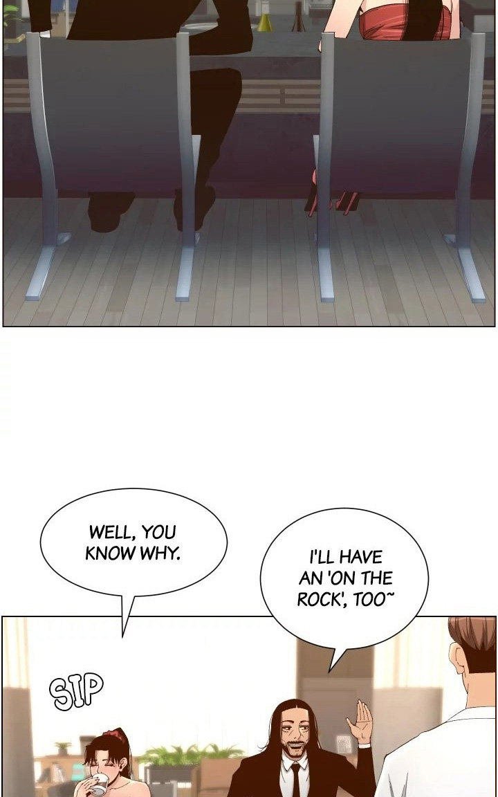 Father’s Lust - Chapter 114 [photo 27] - MangaPorn