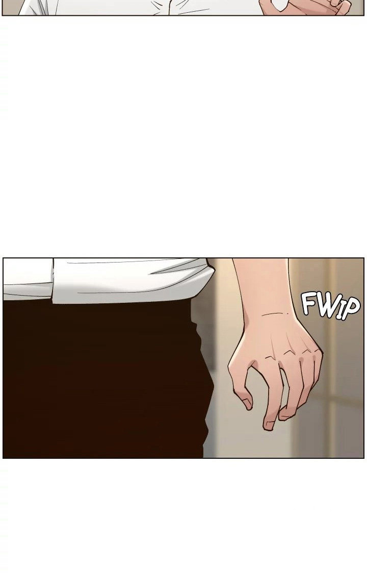 Father’s Lust - Chapter 114 [photo 3] - MangaPorn