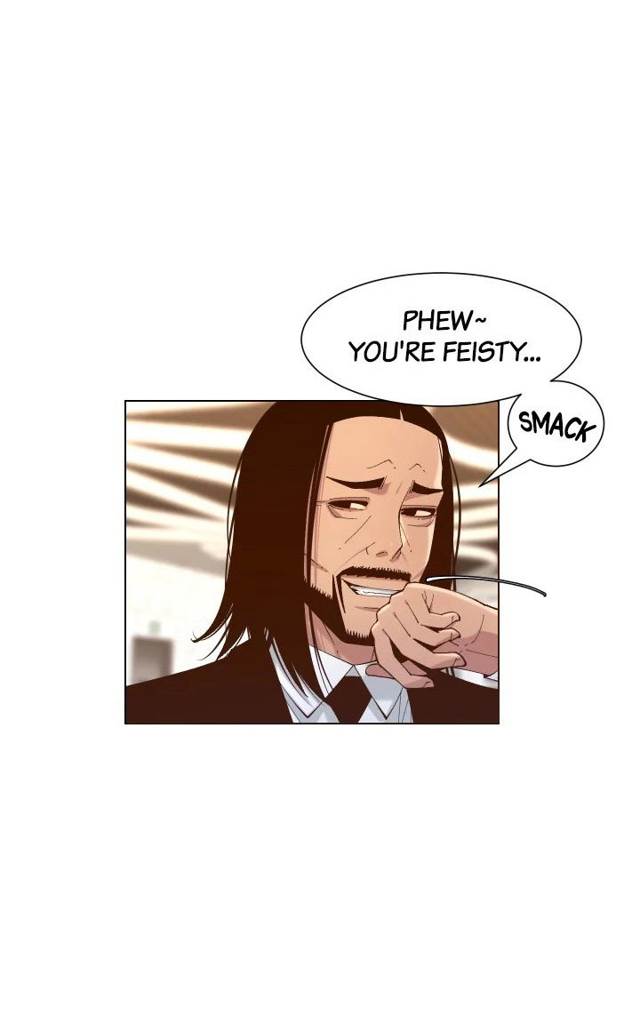 Father’s Lust - Chapter 114 [photo 31] - MangaPorn