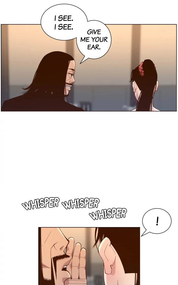 Father’s Lust - Chapter 114 [photo 32] - MangaPorn