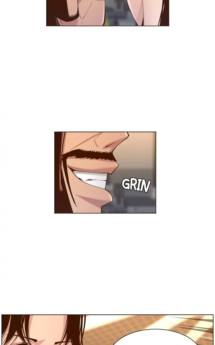 Father’s Lust - Chapter 114 [photo 33] - MangaPorn