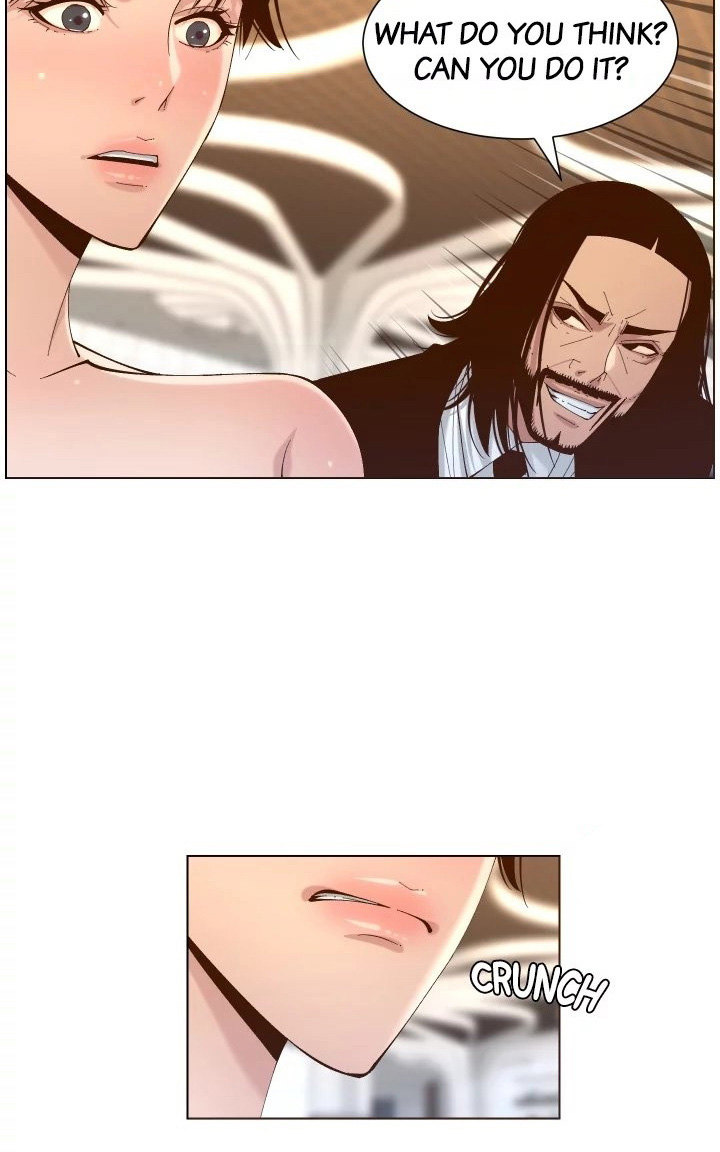 Father’s Lust - Chapter 114 [photo 34] - MangaPorn