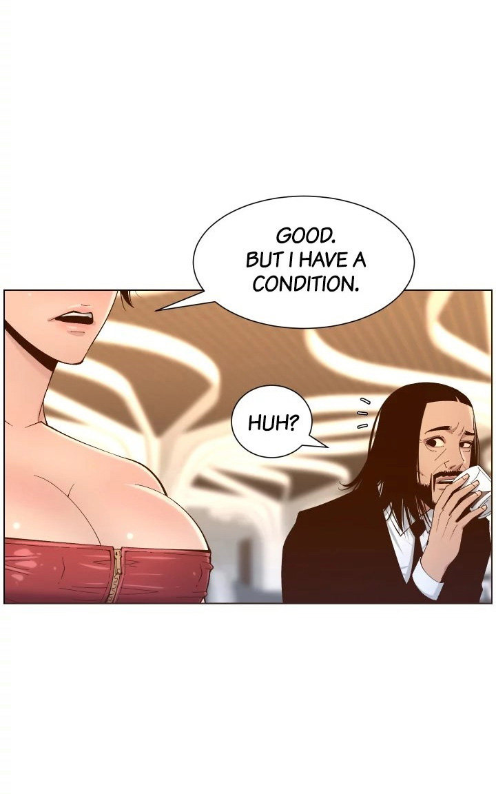 Father’s Lust - Chapter 114 [photo 35] - MangaPorn