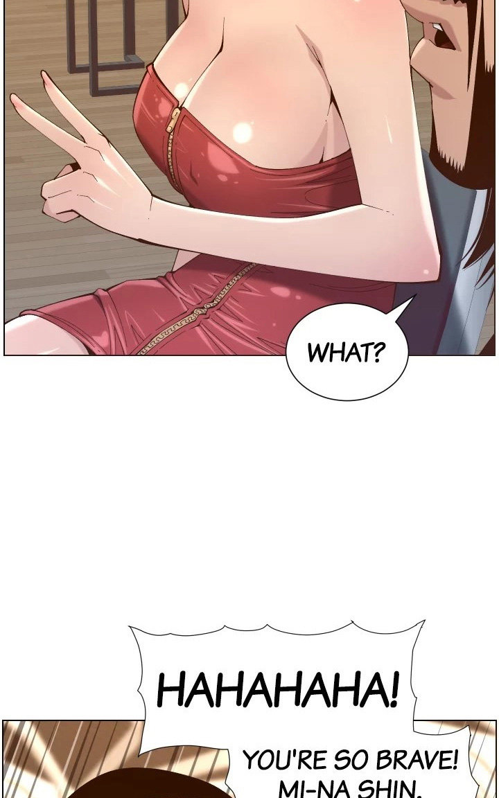 Father’s Lust - Chapter 114 [photo 37] - MangaPorn