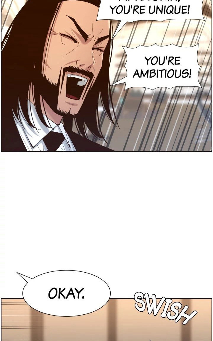 Father’s Lust - Chapter 114 [photo 38] - MangaPorn