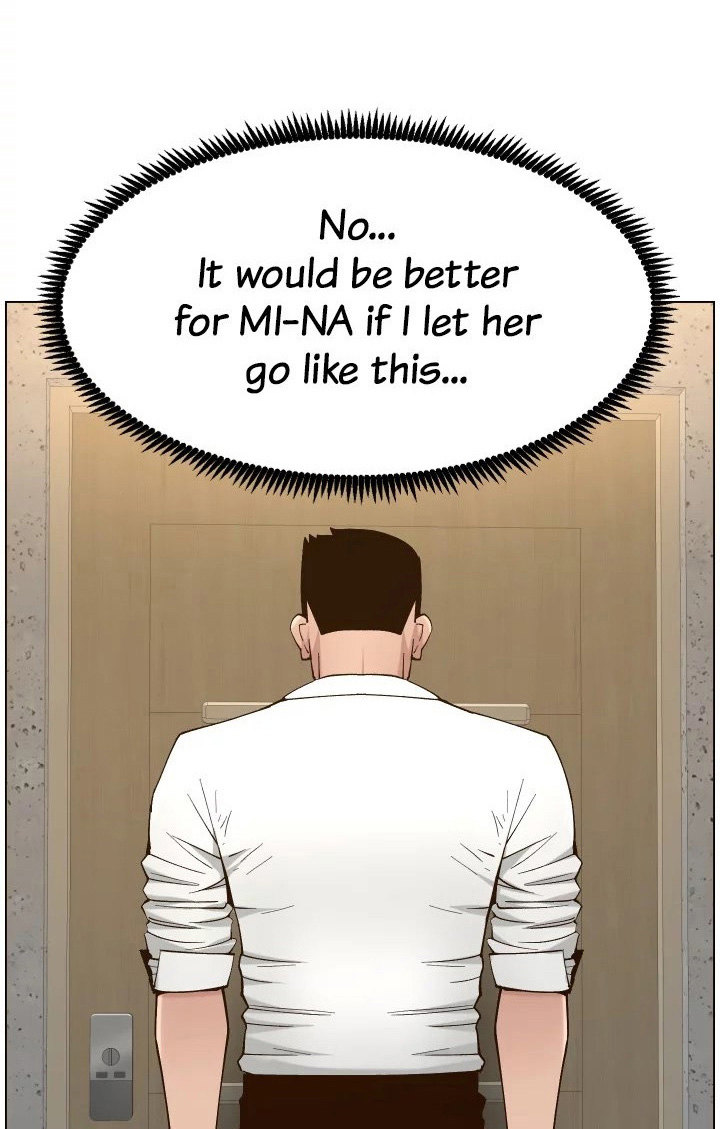 Father’s Lust - Chapter 114 [photo 4] - MangaPorn